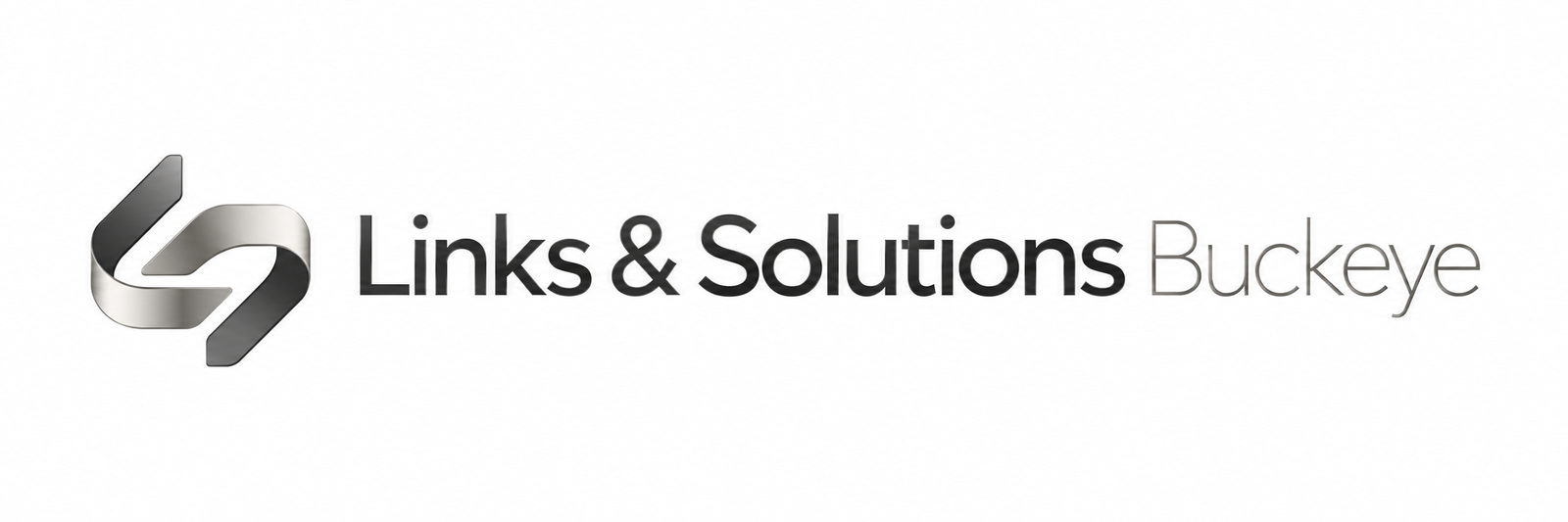 Links & Solutions Buckeye